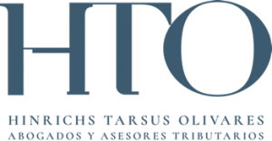 HTO abogados y despacho juridico